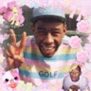 Meet your Posher, Alaura